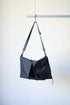 【THE JEAN PIERRE】"THE Bag"